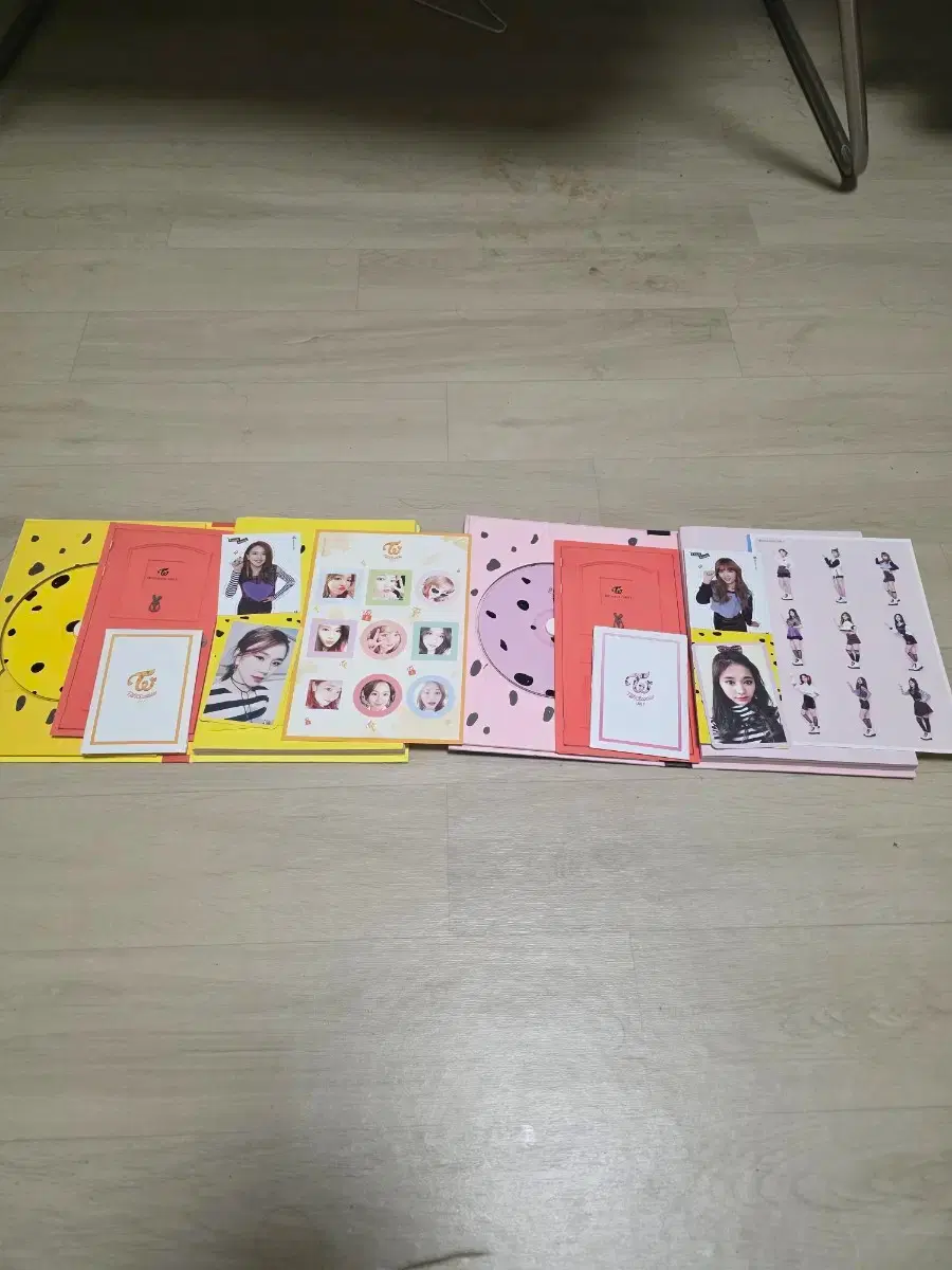 thumbnail-1